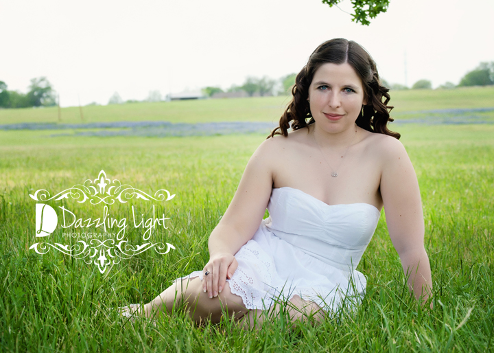 Old Settler's Park, red barn, portrait sessions at Dazzling Light Photography Round Rock, TX