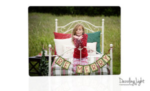 Holiday Gift
