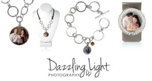 Holiday Gift