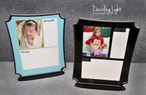 Holiday Gift