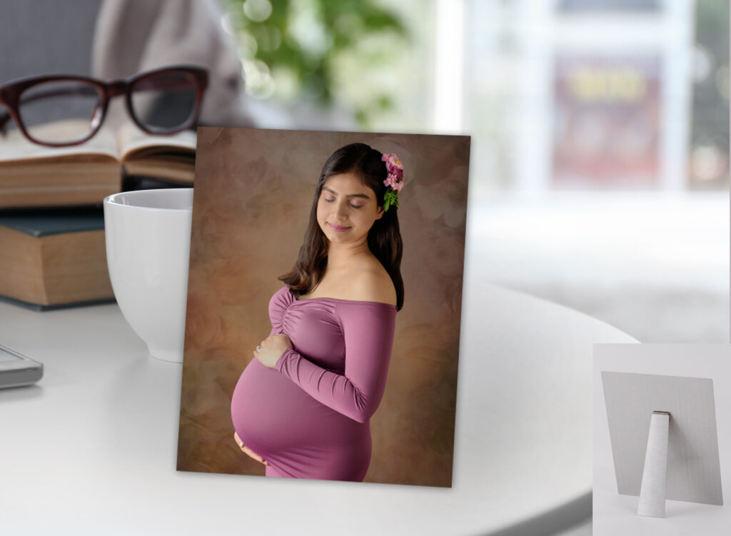 Round Rock Maternity Photography Dazzling Light Photography