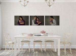 Austin Maternity Newborn Photographer