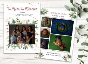 Austin Maternity Newborn Photographer