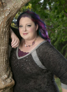 Donna - Dazzling Light Photography