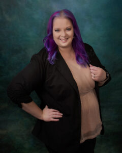 Austin Newborn Photographer Donna McMurry of Dazzling Light Photography